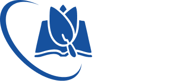 pso-logo
